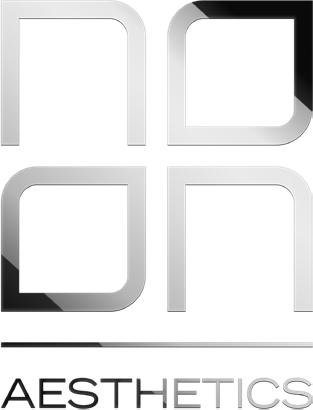 unnamed image