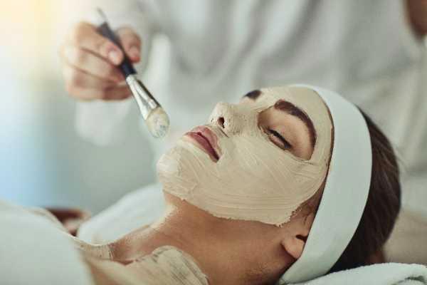 Fire & Ice Facial Salem | Resurface & Glow