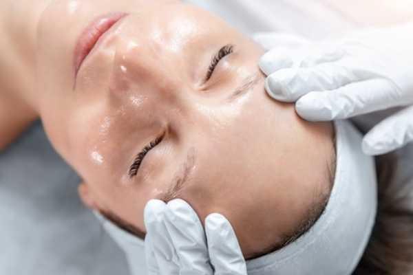 HydraFacial Salem, OR Deep Cleanse & Glow
