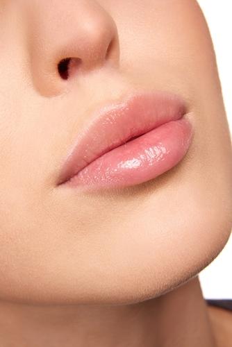 HydraFacial + Microneedling Salem