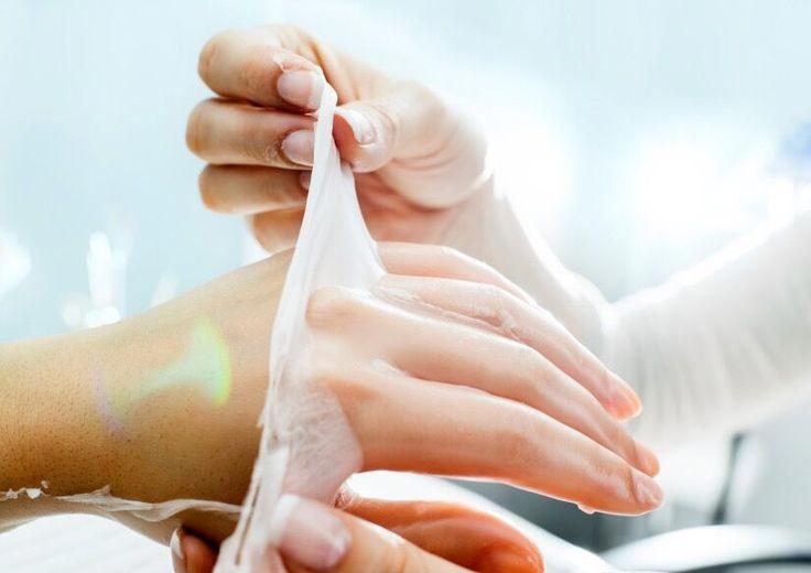 RF Microneedling Salem Skin Tightening & Lifting